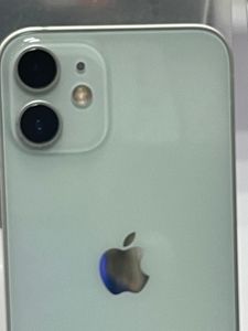 Б/в Мобільний телефон Apple iphone 12 mini 64gb 01-200874664