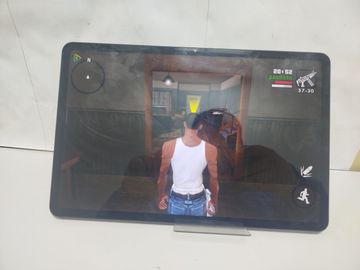 Б/у Планшет Xiaomi redmi pad 2 pro wi-fi 6/128gb 01-200874794