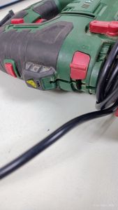 Б/в Електролобзик Parkside pstd 800 d3 01-200874855