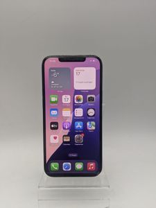 Б/в Мобільний телефон Apple iphone 12 pro max 256gb 01-200874944