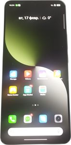 Б/у Мобильный телефон Realme gt5 5g 12/256gb 01-200873509