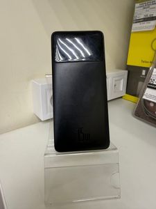 Б/в Повербанк Baseus bipow 20000mah 20w ppbd20k 01-200875166