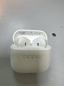 Б/в Навушники Oppo enco buds3 01-200875505