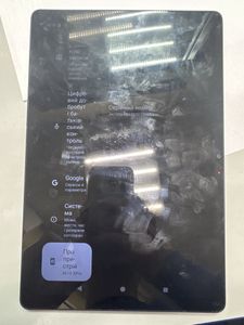 Б/в Планшет Chuwi hi10 x pro 01-200875461
