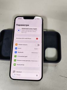 Б/в Мобільний телефон Apple iphone 14 128gb 01-200875689