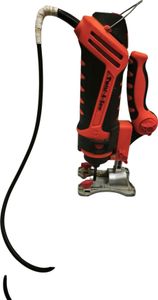 Б/в Багатофункційний інструмент Twist A Saw jd3361 01-200875825