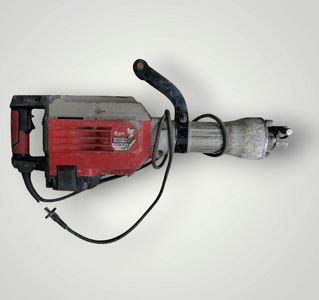 Б/в Відбійний молот Edon dh-gl95a 01-200829785