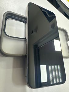 Б/в Мобільний телефон Apple iphone 15 pro max 256gb 01-200874304