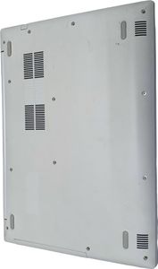 Б/в Ноутбук Lenovo 15/pentium n5000 ddr4/8gb ddr4/hdd 500 gb/*інтегрована 01-200876268