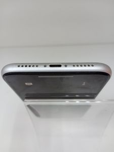 Б/в Мобільний телефон Apple iphone xr 64gb 01-200876495