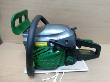 Б/у Пила цепная Craft-Tec ct-7007 01-200859084