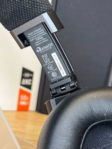 Б/в Навушники Jbl live 660nc 01-200818859