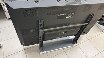 Б/в Телевізор Fujitsu p50xta40rs 01-200876627