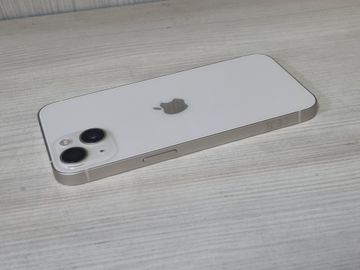 Б/в Мобільний телефон Apple iphone 13 128gb 01-200878573