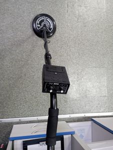 Б/в Металошукач Pirat mtx 01-200876485