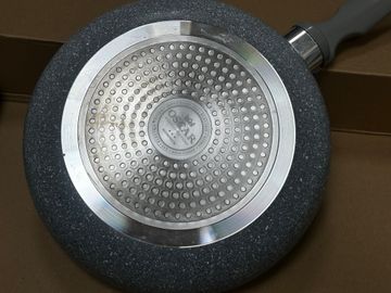 Б/в Пательня Oscar osr-1108-24/1 01-200876794