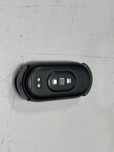 Б/у Фитнес-браслет Xiaomi smart band 10 01-200879791