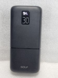 Б/в Зовнішній акумулятор Golf 30000mah (p03lcdpd) 01-200876526