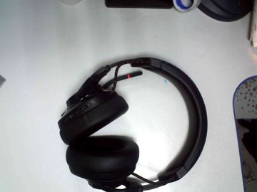 Б/в Навушники Jbl quantum 610 01-200876778