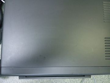 Б/в Духовка електрична Castle cpe-60h 01-200880852