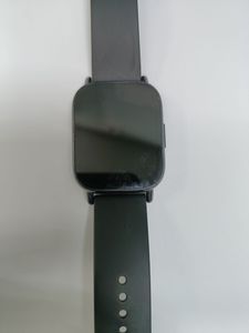 Б/в Смарт-годинник Xiaomi redmi watch 5 lite 01-200815244