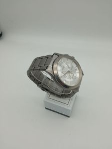 Б/в Годинник Atlantic 71465 01-200880672