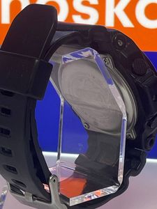 Б/в Годинник Casio glx-150 01-200880588