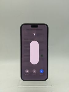 Б/в Мобільний телефон Apple iphone 14 pro max 128gb 01-200828849