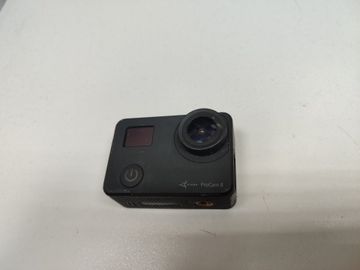 Б/у Экшн-камера Airon procam 8 01-200880991