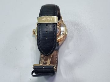 Б/в Годинник Roamer 101550 01-200880877