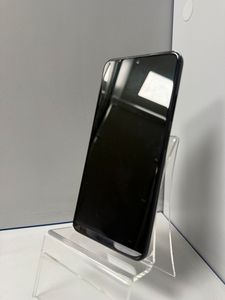 Б/в Мобільний телефон Xiaomi redmi note 12 pro 4g 8/256gb 01-200880173