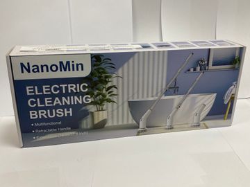 Б/в  Nano min 18713 01-200867317