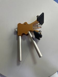 Б/в Набір інструментів Super Pdr tk-0103 01-200880329