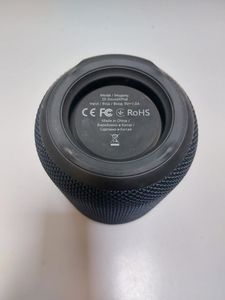 Б/у Акустика 2E soundxpod 01-200879755