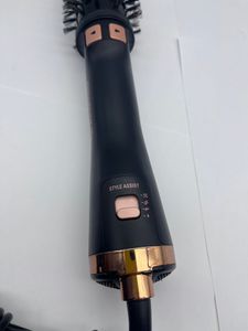 Б/в Фен-щітка Rowenta cf 9620 01-200833909