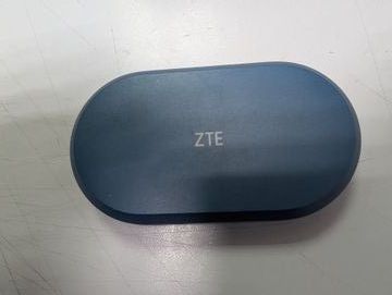 Б/в Бездротовий маршрутизатор Zte u10s pro 01-200881021