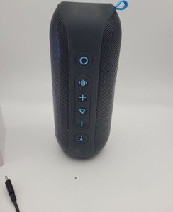 Б/у Акустика Proove soundtrap 2 01-200881563