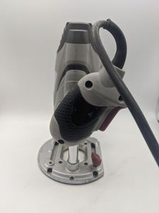 Б/в Фрезер Performance Power pro 1200a 01-200833834