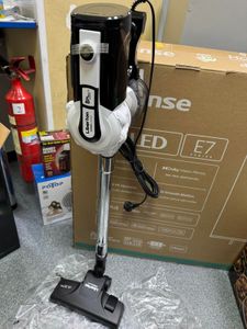 Б/в Пилосос Liberton lvc-4314 01-200881846