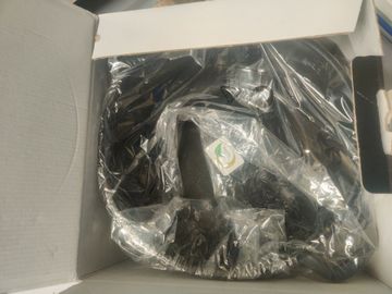 Б/у Кастрюля Berghoff 8500184 24см., 3,3л. 01-200881714