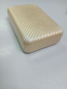 Б/в Повербанк Eveready px10m mini 10000mah 01-200881413