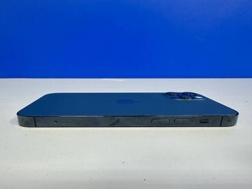Б/в Мобільний телефон Apple iphone 12 pro 256gb 01-200881981