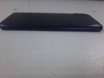 Б/в Мобільний телефон Xiaomi redmi 9a 2/32gb 01-200881902