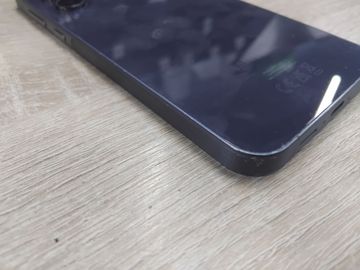 Б/в Мобільний телефон Samsung galaxy a55 5g 8/128gb 01-200882426