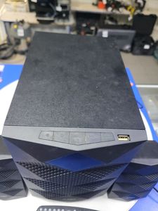 Б/в Мультимедійна акустика F&D a180x 01-200834529