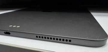 Б/в Планшет Apple ipad air 2020 wi-fi 64gb 01-200881610