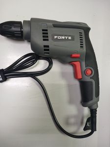 Б/в Дріль Forte d 601 vr 01-200883187