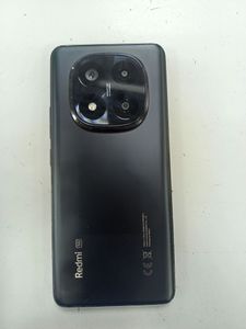 Б/в Мобільний телефон Xiaomi redmi note 14 pro+ 5g 12/512gb 01-200843645