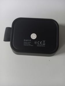 Б/в Акустика Havit sk921bt 01-200882060