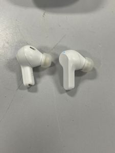 Б/в Навушники Jbl wave beam 01-200881541